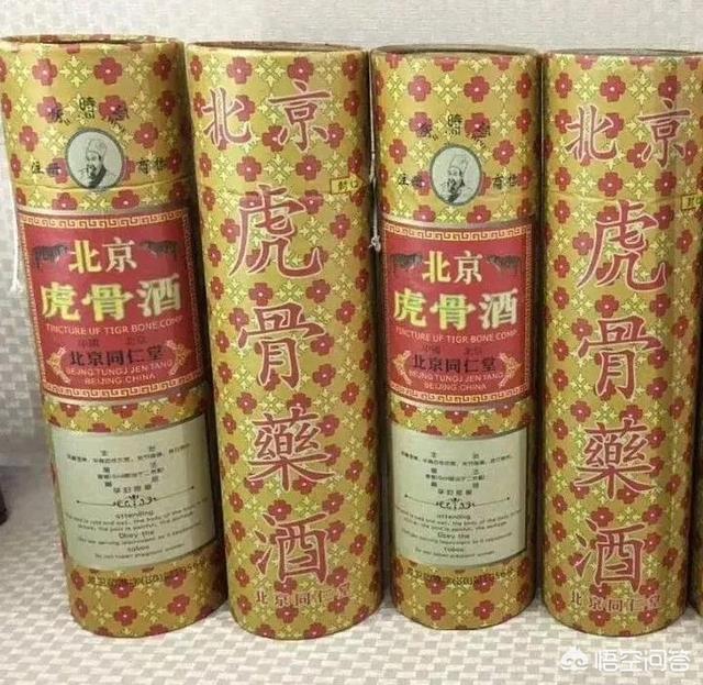 legende红酒，你见过的假酒都是什么样子的？