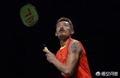 王菲谢霆锋纹身:中国都有哪些明星艺人身上有纹身