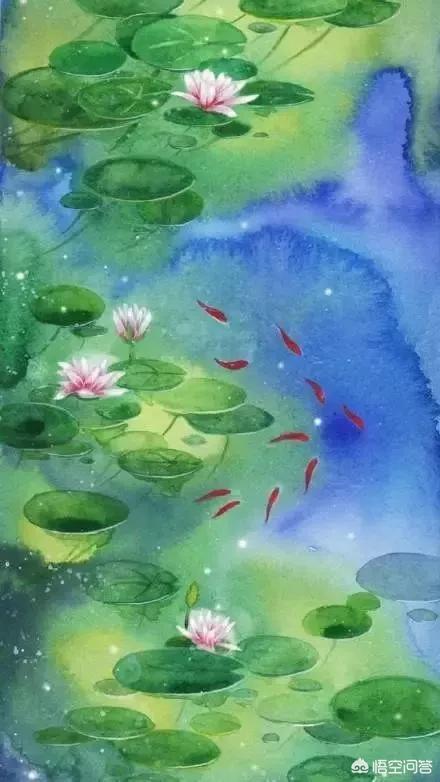 是前世注定莫错过姻缘什么意思,女孩比男孩大三岁合适吗？