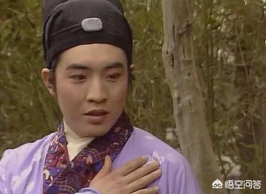 色猫咪av在线网址:哪款电视盒子看直播效果好的？