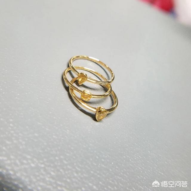 铂金手镯,周大福铂金手镯会变形吗？