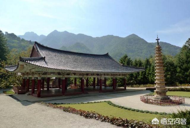 朝鲜太阳节:朝鲜有些什么好吃的、好玩的？
