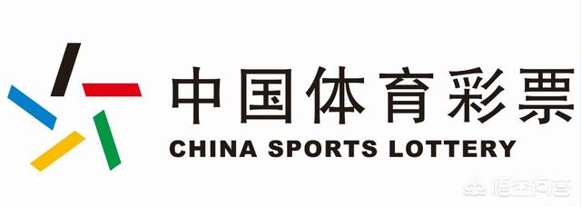 中国彩客网专业足球彩票:竞彩五大联赛是什么呢，为什么中超没有加入竞彩呢？