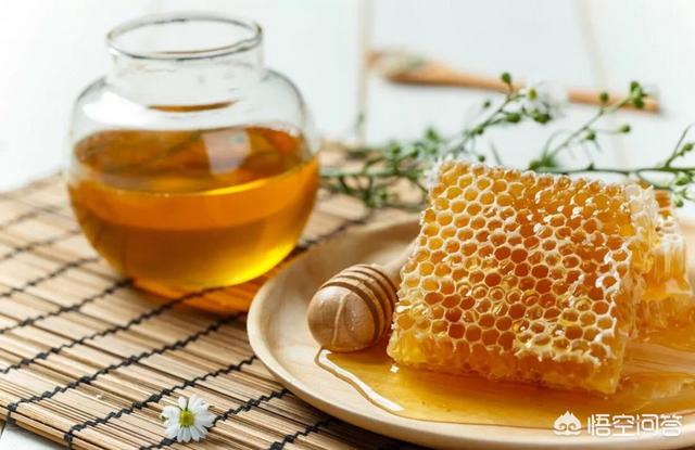 蜂蜜有壮阳的功效吗，听说男人经常喝蜂蜜不好，是真吗