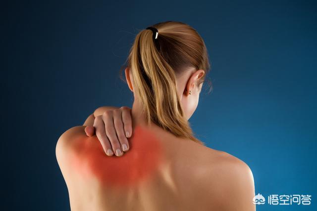 颈部疼痛怎么办,甲状腺结节颈部疼痛怎么办