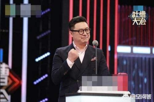 卢正雨老婆杨晴瑄:如何评价卢正雨的电影《绝世高手》？