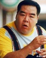 车胜元主演的电视剧:唐国强哪一部影视最经典？你如何评价？