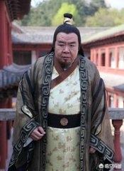 车胜元主演的电视剧:唐国强哪一部影视最经典？你如何评价？