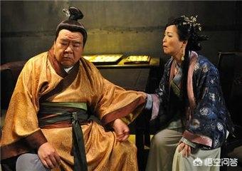 车胜元主演的电视剧:唐国强哪一部影视最经典？你如何评价？