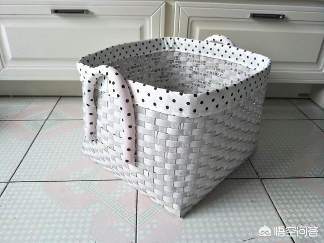 怎样驱逐屋内不干净的东西,房间如何去除灰尘或降低灰尘？