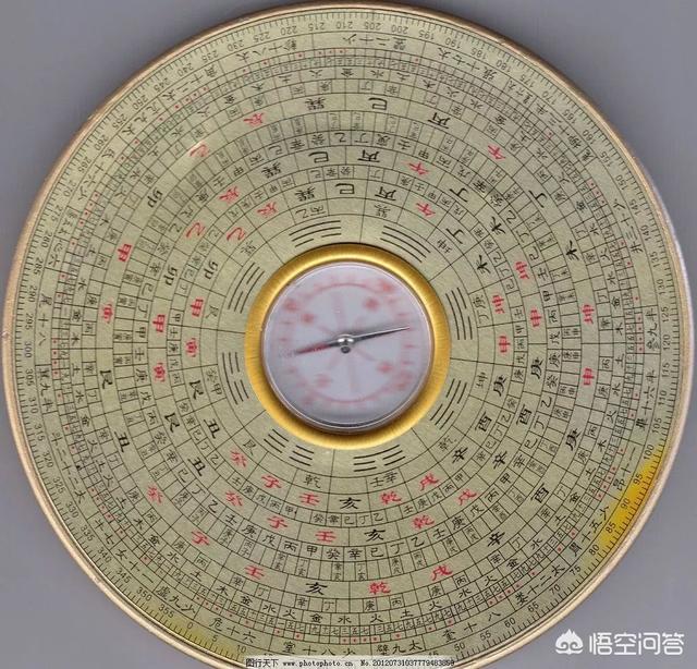 民间最灵的预测法,你在现实生活中遇到过哪些比较神的预测？