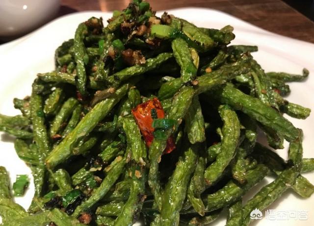 以现在的疫情情况来看，返回黑龙江大庆经商有什么要求？