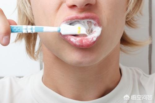 牙龈炎症状-牙龈炎症状怎么治疗