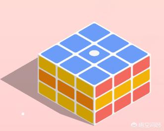 微信小<a href=https://maguai.com/list/48-0-0.html target=_blank class=infotextkey><a href=https://maguai.com/list/48-0-0.html target=_blank class=infotextkey>游戏</a></a>哪个容易上手，让你入坑