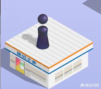 微信小<a href=https://maguai.com/list/48-0-0.html target=_blank class=infotextkey><a href=https://maguai.com/list/48-0-0.html target=_blank class=infotextkey>游戏</a></a>哪个容易上手，让你入坑