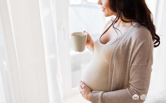 孕妇咳嗽 食疗(孕妇咳嗽食疗最有效的方法)