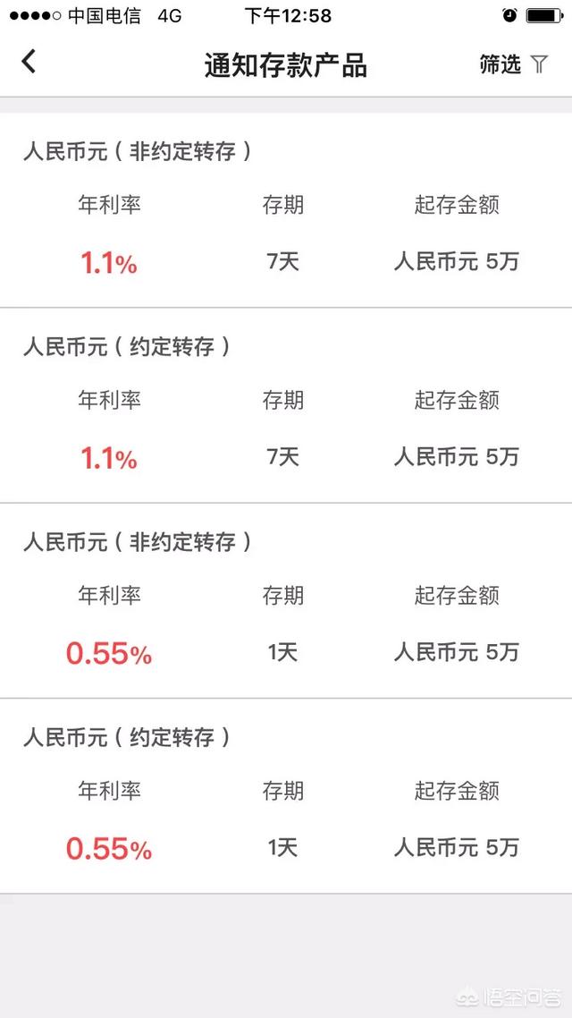 30万怎么存最划算，30万以什么方式存好，农村信用社还是农业银行更划算