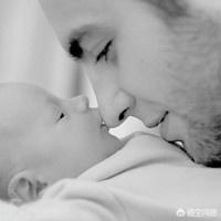 丁克女:《非诚勿扰》女嘉宾相亲坚持丁克不生孩子，你怎么看？