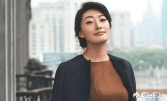 娃哈哈董事长:娃哈哈董事长宗庆后：一周工作7天 休息太无聊