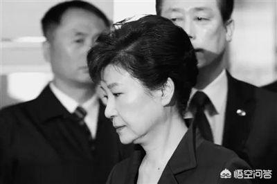 丁克女:《非诚勿扰》女嘉宾相亲坚持丁克不生孩子，你怎么看？