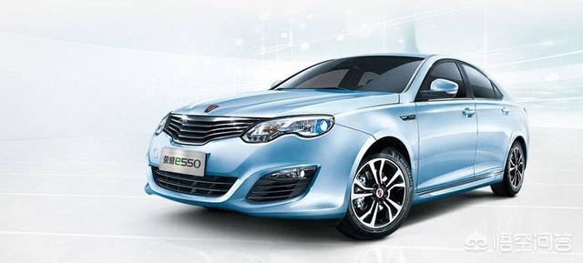 北京新能源补贴车型，最近新能源又有补贴了，有什么推荐的车