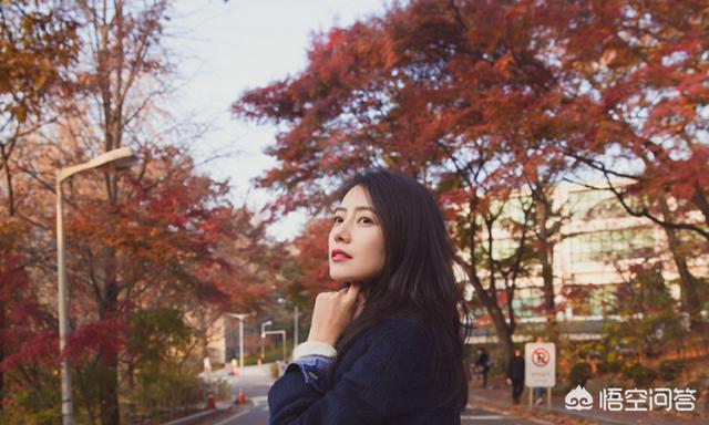 高圆圆个人资料:高圆圆相比其他演员，美在哪里？