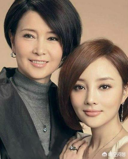 徐婷癌症:拼命工作养家的徐婷，为何会在26岁与世长辞？