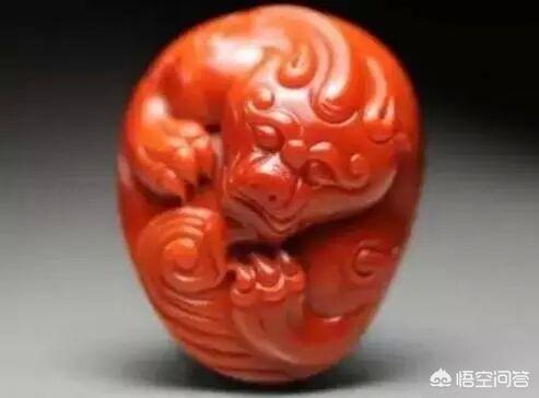张佩华zangao:米卢为何要抛弃老将张恩华，他们到底有何恩怨？