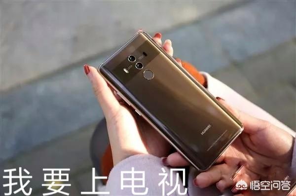能否推荐拍照效果好、续航不错、有快充的手机？