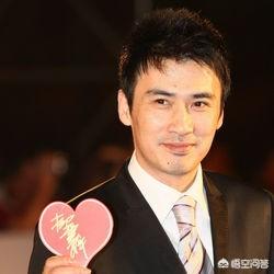 柳云龙主演的电视剧:柳云龙被称为谍战教父，他都导演过什么片子？