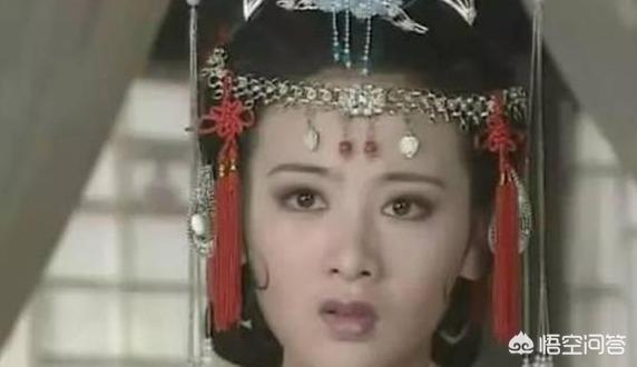 黄奕前夫姜凯:娱乐圈有哪些著名的撕逼事件？