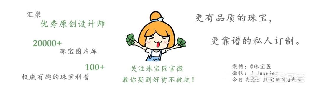 形容玉很精美的词句子,有哪些描述玉石的好句子？