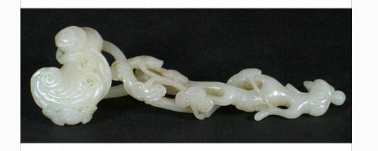 形容玉很精美的词句子,有哪些描述玉石的好句子？