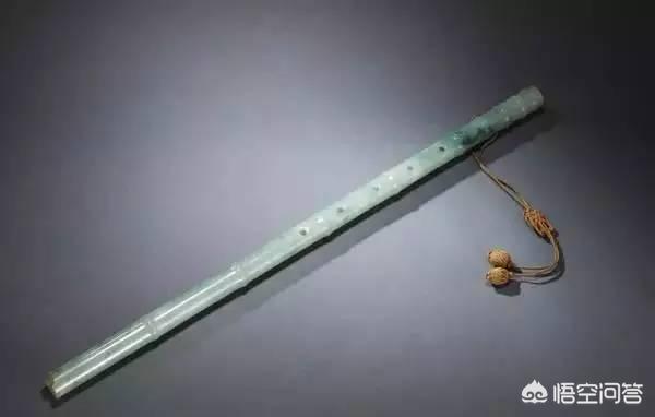 形容玉很精美的词句子,有哪些描述玉石的好句子？