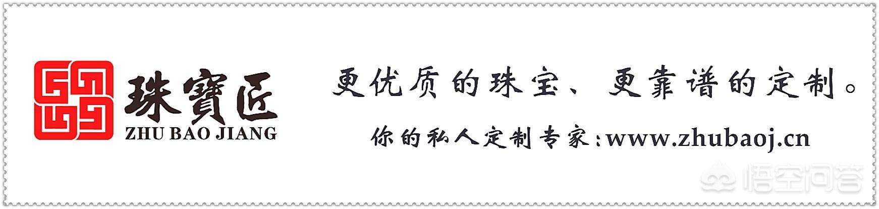 形容玉很精美的词句子,有哪些描述玉石的好句子？
