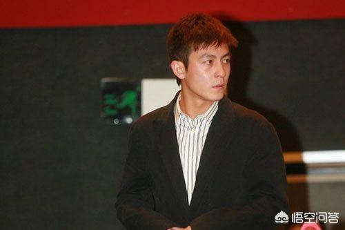 陈冠希大骂林志玲:如何看待林志玲被陈冠希骂后被某些人称做“台独”
