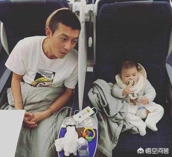 陈冠希大骂林志玲:如何看待林志玲被陈冠希骂后被某些人称做“台独”