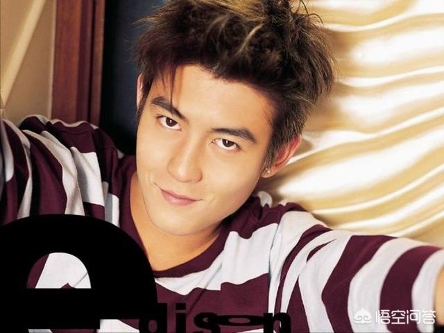 陈冠希大骂林志玲:如何看待林志玲被陈冠希骂后被某些人称做“台独”