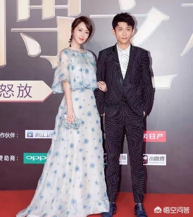 刘星的扮演者:扮演刘星是否对张一山现在的性格产生了影响？如果有，有多大？