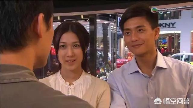黄宗泽的个人资料简介:黄宗泽演过的电视剧有哪些？