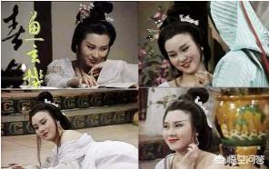 李季兰:你怎么看李季兰的《八至》诗？