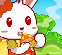金鱼草拟人人设:金鱼草拟人 在影视动漫中，你最喜欢哪个宠物拟人化形象？