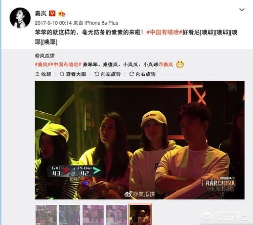 孔令辉和马苏的女儿:孔令辉为什么会和相恋多年的女星马苏分开呢？