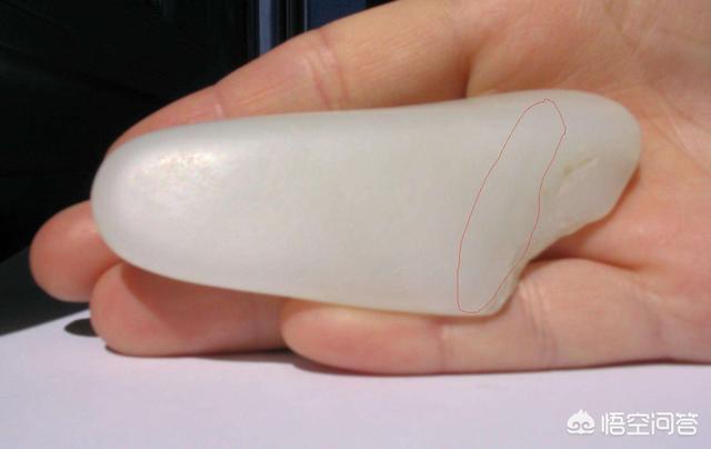 和田玉手镯有水线好不好,和田玉有水线是好还是不好？