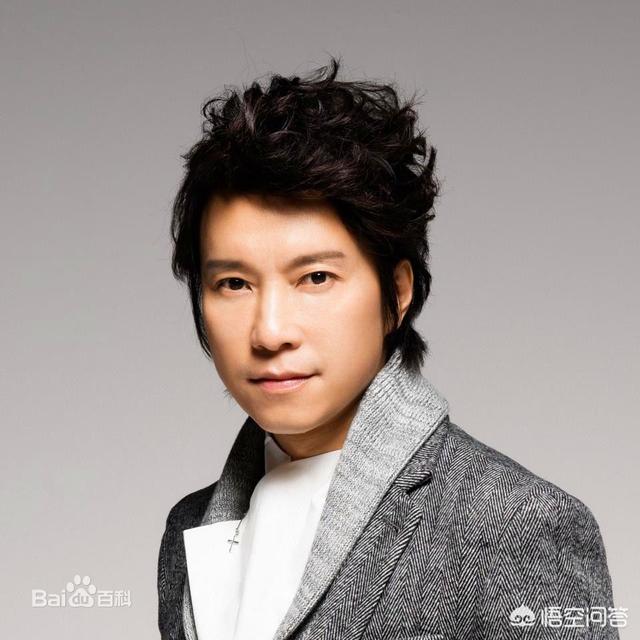 深圳大学校草陈俊宇:从安徽马鞍山走出来的明星有哪些？
