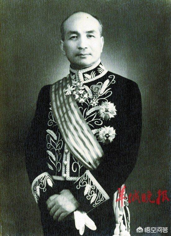 汪精卫简介:汪伪政权有哪些鲜为人知的卖国罪行？