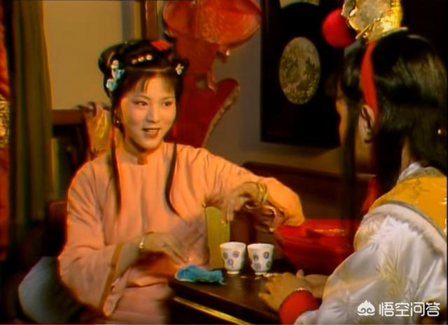 江纱绫:你有没有触碰到死人的经历？
