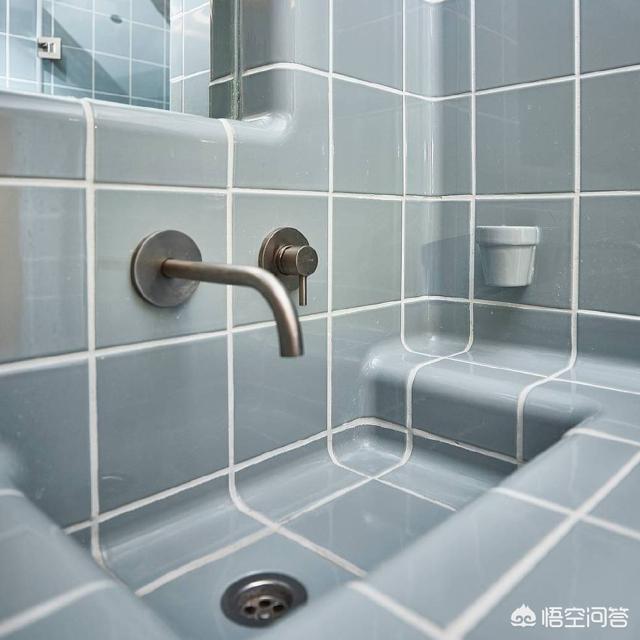 金堂奖:有哪些家居色彩搭配小技巧？