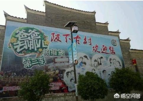 李易祥演过的电视剧:有哪些在吉安取景的影视剧？