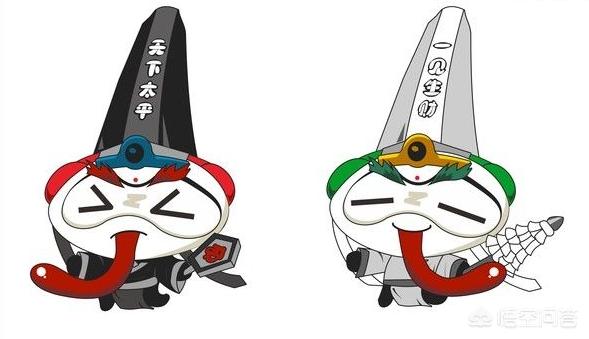 永春八中灵异事件:昆明学院是一所什么档次的大学？环境如何？